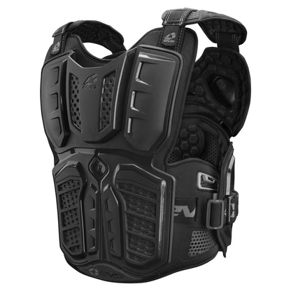 F2 Roost Deflector Black Md 75 140 Lbs
