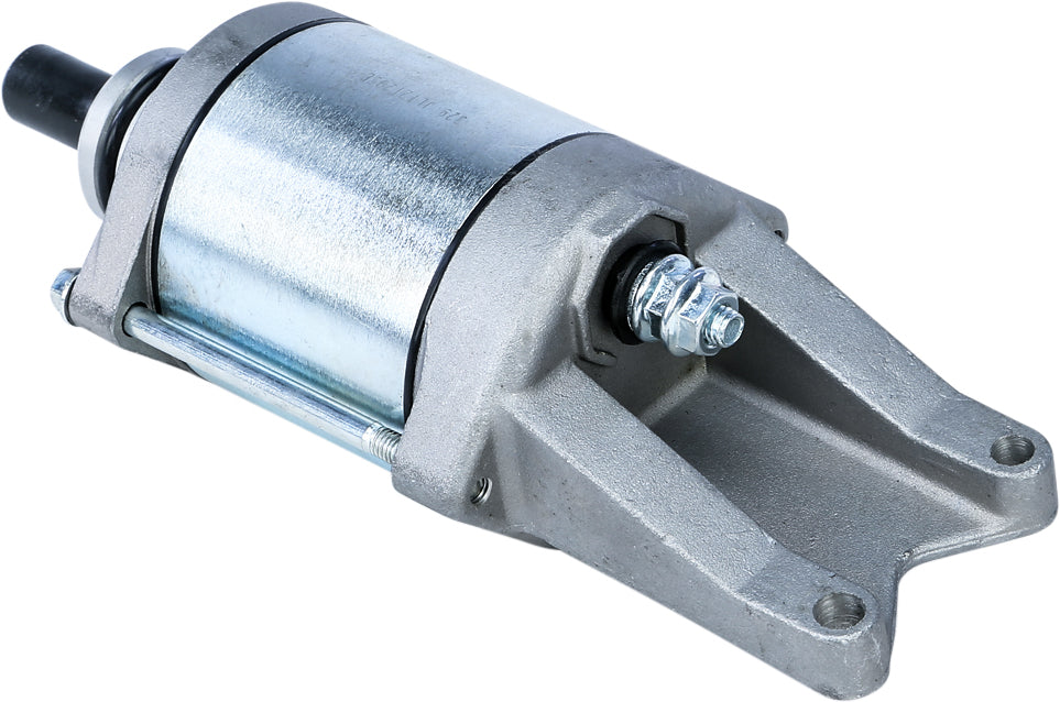 Starter Motor John Deere