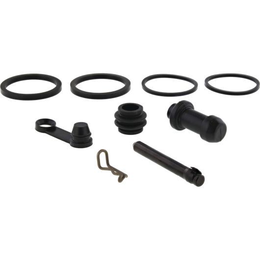 Front Caliper Rebuild Kit 41300266