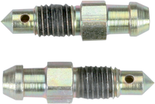 GOODRIDGE Speed Bleeder - 2 Pack SB7100