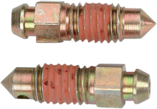 GOODRIDGE Speed Bleeder - 2 Pack SB8125
