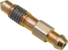 GOODRIDGE Speed Bleeder - 2 Pack - Gold Wing SB8125LL