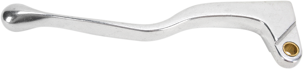 PARTS UNLIMITED Replacement Clutch Lever - Polished L99-24022
