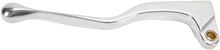 PARTS UNLIMITED Replacement Clutch Lever - Polished L99-24022