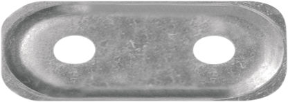 STUD BOY Backer Plates - Double - 48 Pack 2266-P2