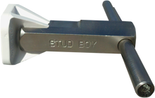 STUD BOY Backer Installation Tool - Super-Lite/Super-Lite Pro 2521-00