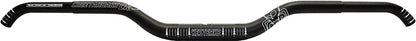Kersterke Bar White/Blk