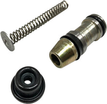 Master Cylinder Repair Kit Flh/Flt 91 95