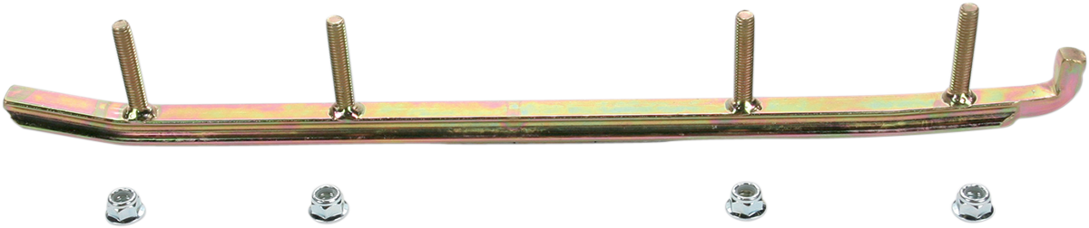 STUD BOY Deuce Wear Bars - 4.5" - 60° - Ski-Doo DOO-D2152-45