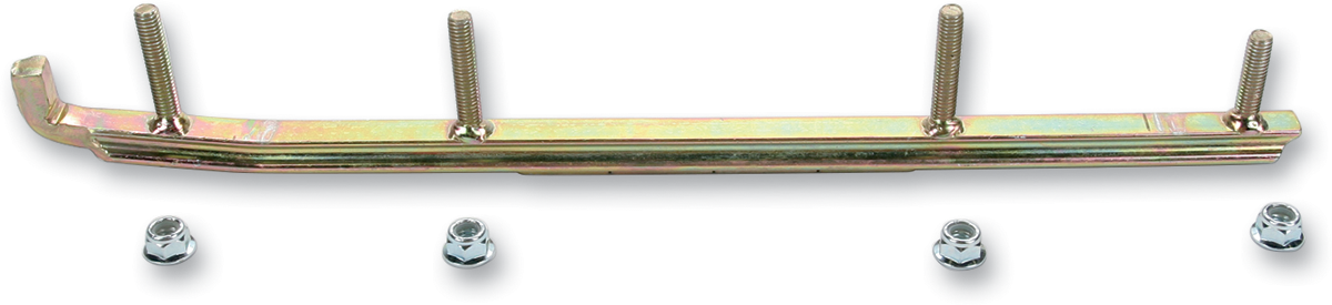 STUD BOY Deuce Wear Bars - 6" - 60° - Arctic Cat CAT-D2093-60