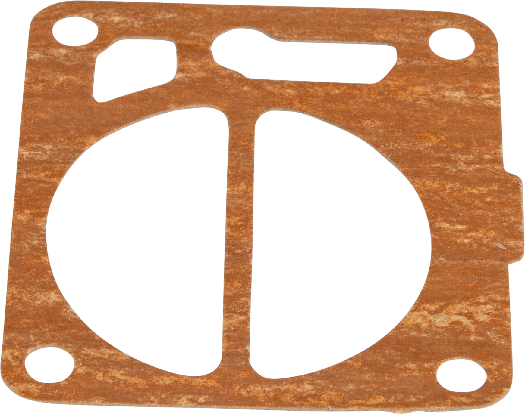 Damper Gasket
