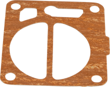 Damper Gasket