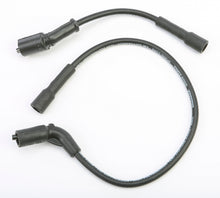 Ign Wires Spiral Core/Set 07 19 Xl