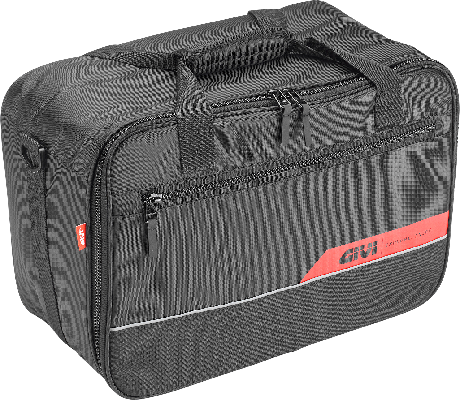 Removable Inner Liner Inner Bag