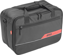 Removable Inner Liner Inner Bag
