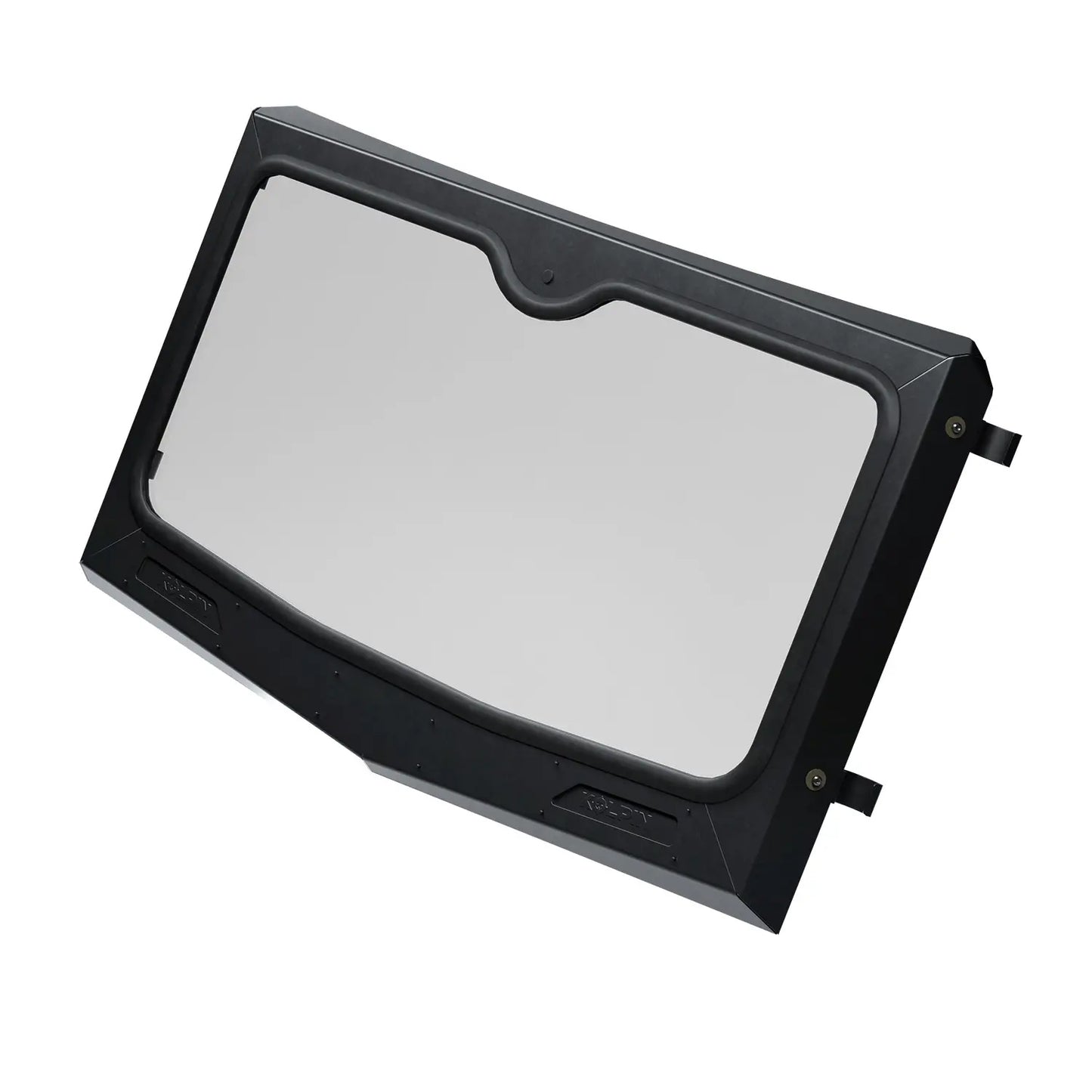 Glass Front Windshield Cfm