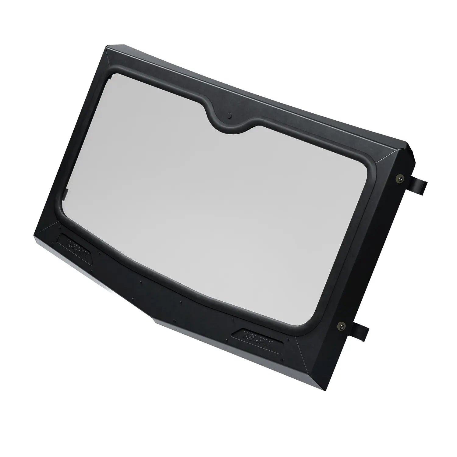 Glass Front Windshield Cfm