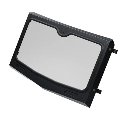 Glass Front Windshield Cfm