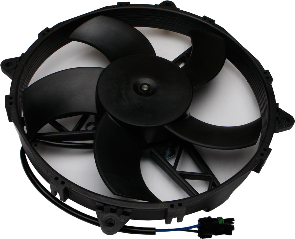 Cooling Fan