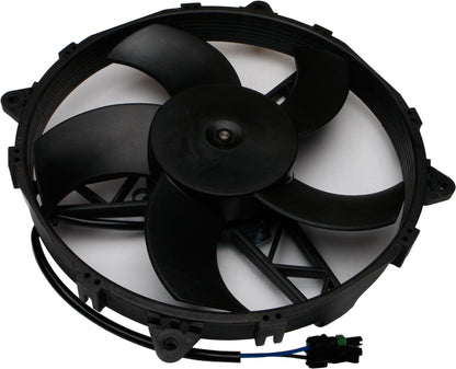 Cooling Fan