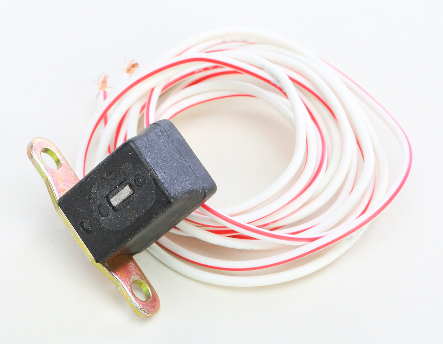 Trigger Coil