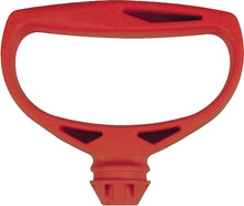 Starter Handle Red S D Red