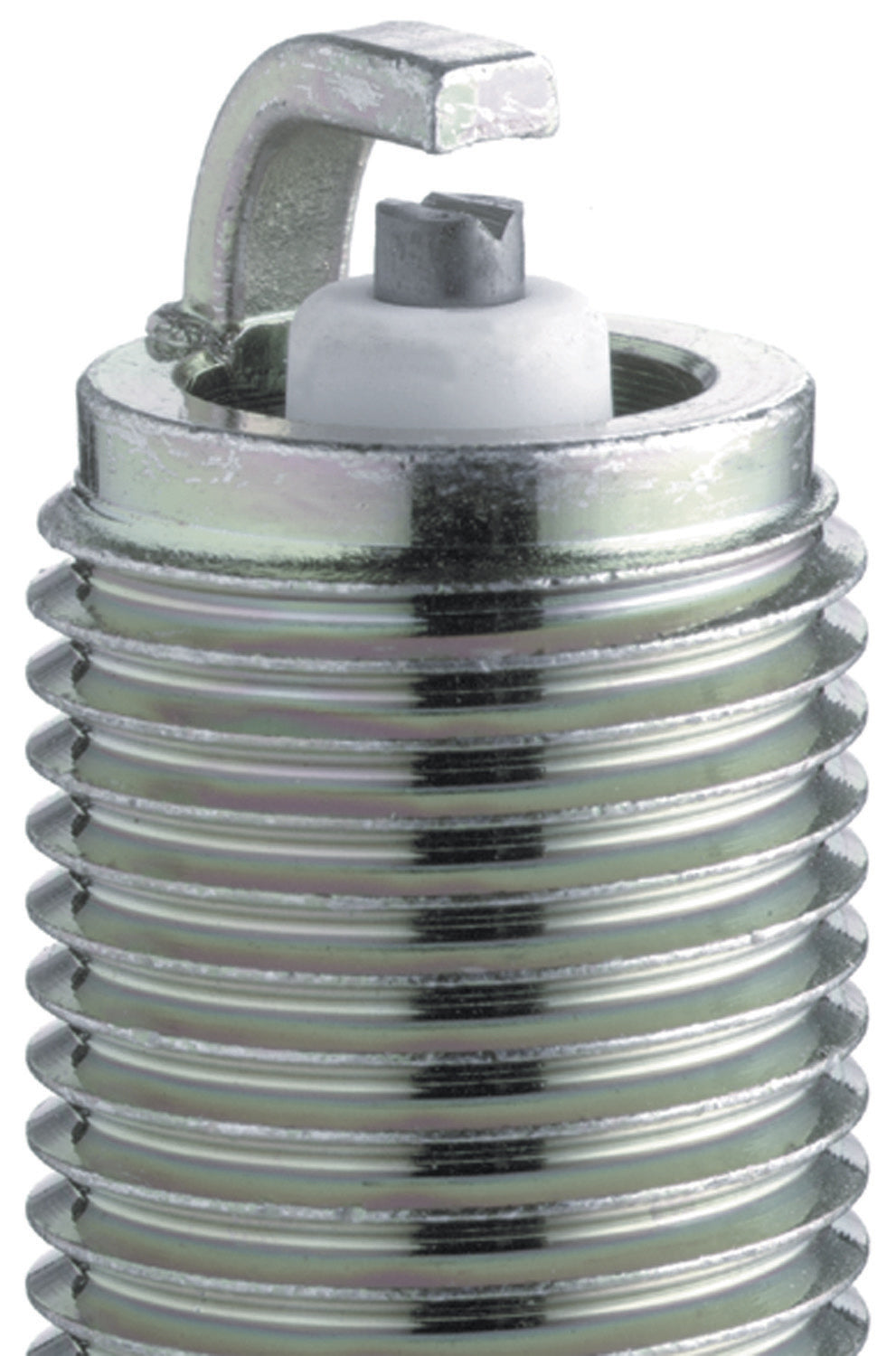 Spark Plug #6376/04