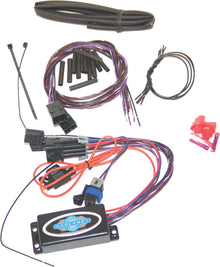 Rbt Dynamic Seq Mod W/Leq Judge/Bdwlk/Cc/Cr/Mag 11 16