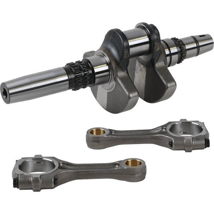 Bottom End Kit Can