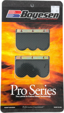 Snowmobile Replacement Petals Order 1 Per 81 81a Or 8