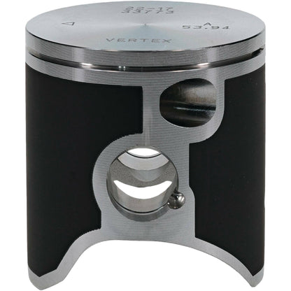 Piston Kit Forged Pro Race 53.94/Std Gas/Husq/Ktm