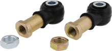Tie Rod End Kit Pol
