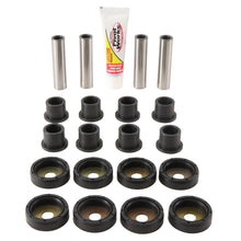 A Arm Bearing Kit A/C
