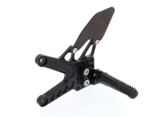 Attack Performance Rearsets for Yamaha YZF-R1 (2015+)