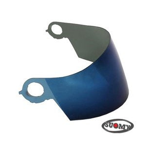 Suomy Shield for Apex Helmet