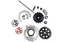 STM Dry Clutch Conversion Kit for the BMW S1000RR / S1000R / S1000XR (09-19)
