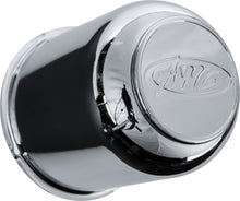 Replacement Center Cap