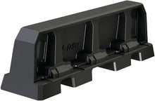Trax Saver   Mountain