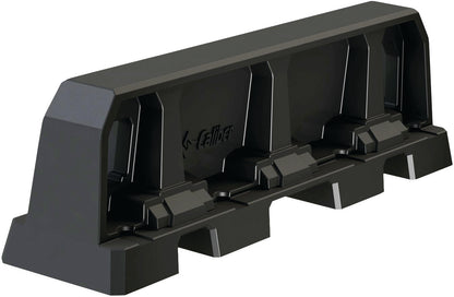 Trax Saver   Mountain