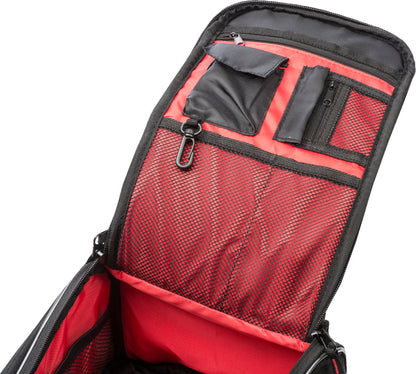 Medium Tank Bag