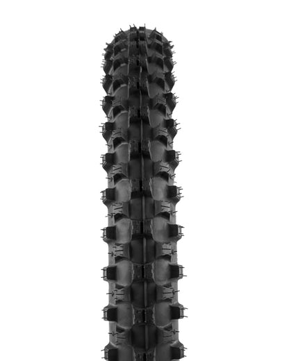 ProTaper SMX 04 Front Tire - 80/100-21M/C