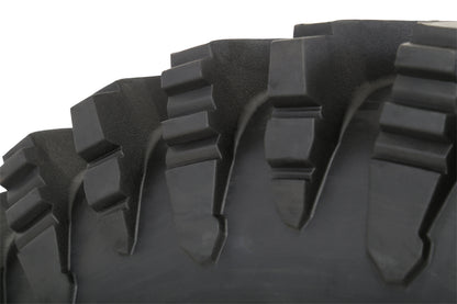 Tire Xt400 40x9.50r24