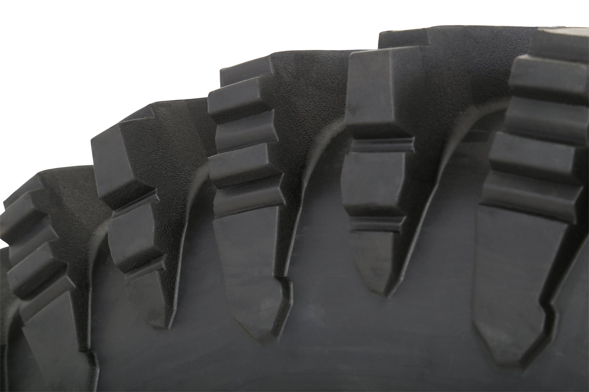 Tire Xt400 35x10r15