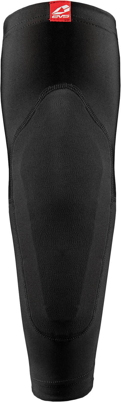 Flex Lite Elbow Guard Black Mini