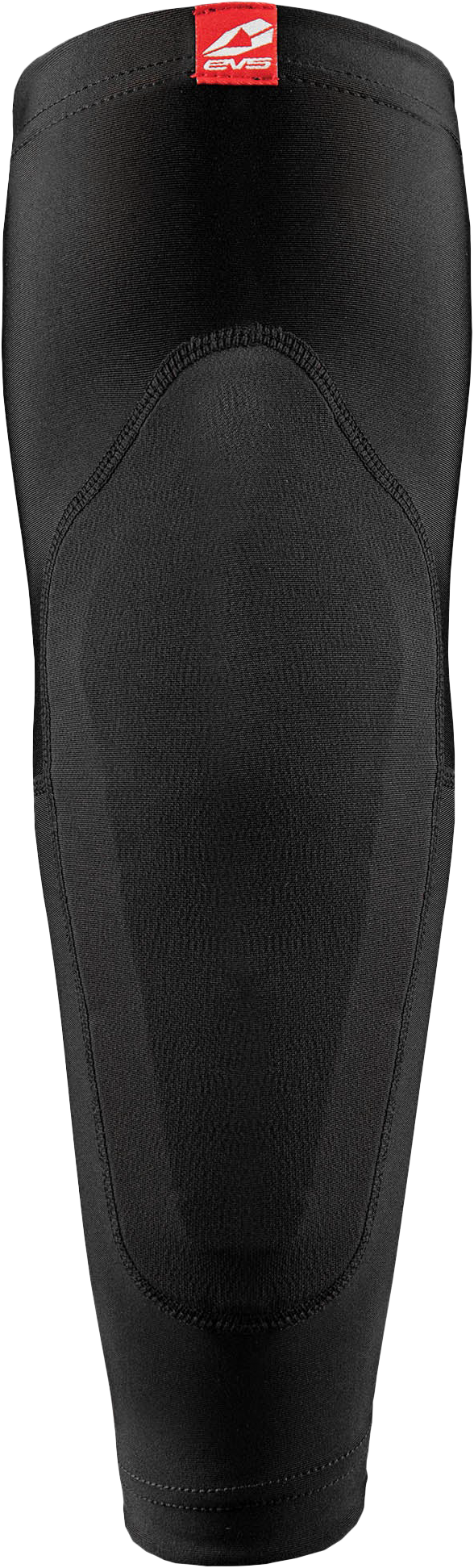 Flex Lite Elbow Guard Sm/Md