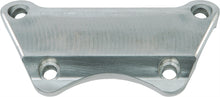 Solid Top Clamp Pre 2008