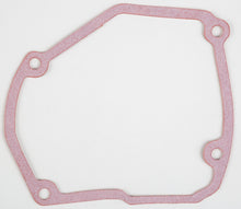 Motorcycle Ignition Cover Gasket