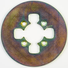 Standard Rotor