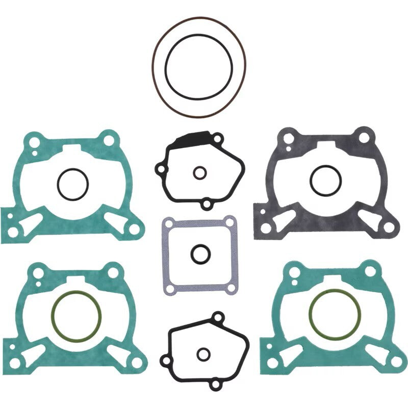 Top End Piston Kit