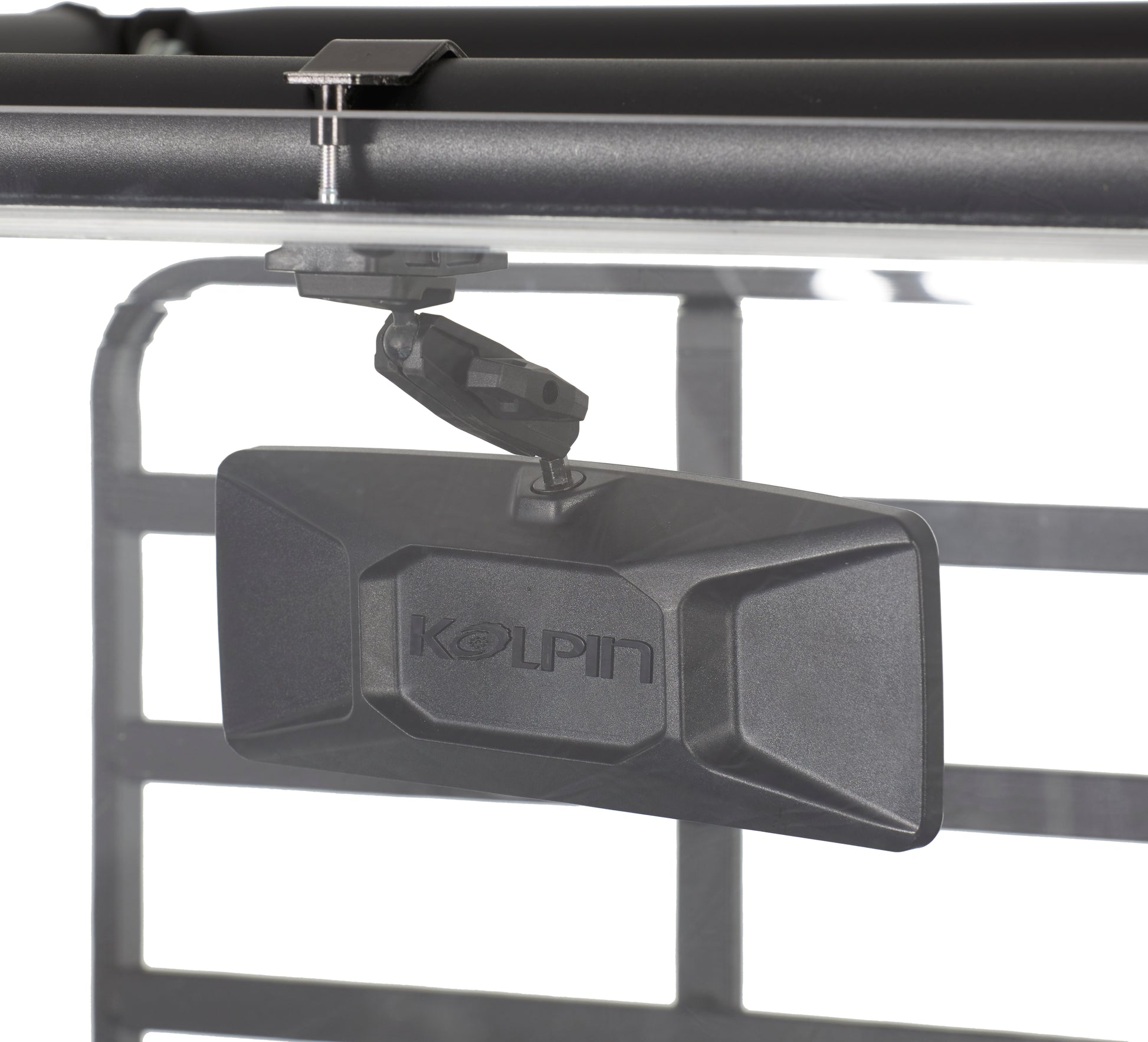 Utv Rear/Side Mirror